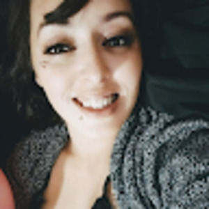 Meet your Posher, Mariah